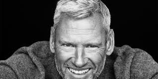 Morten Shaffalittzky