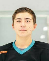 Corona ∙ Norco Stingrays