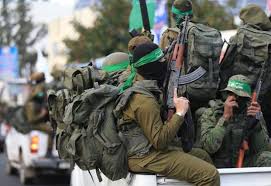 Hasil gambar untuk palestine army