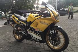Salah satu motor matic tersukses honda tersebut pertama kali diperkenalkan di indonesia pada tanggal 20 mei 2010. Harga Motor Sport Retro Yamaha Tzm 150 Perlahan Semakin Naik
