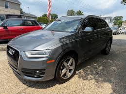Image result for Monsoon Gray 2015 Q3