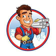We did not find results for: 9 487 Plumber Cartoon Vector Images Free Royalty Free Plumber Cartoon Vectors Depositphotos