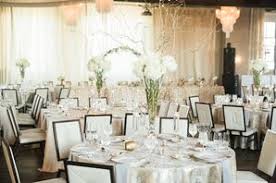 I had hydrangeas at my wedding, and i do think it would be easier to fill a large. Hydrangea Wedding Centerpieces