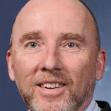 LETTERS: Defending Tom Brady; homeowner's view