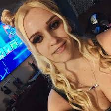 Neurofibromatosis support group in Clearwater, Florida