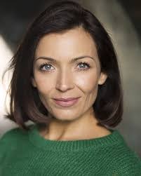 Michelle Luther's Instagram, Twitter & Facebook