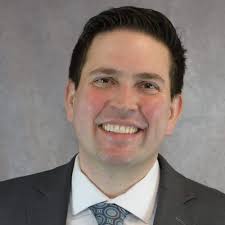 Lawsuits And Disputes Lawyers in Baltimore, Maryland