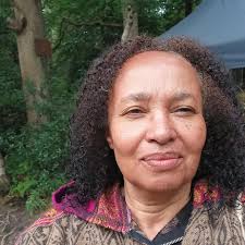 Hi all! I just wanted to introduce myself and share a photo that I took. My  name is Shakti and live in North London. I am a healer and have been given