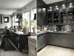 stunning modern kitchen design ideas