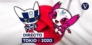 Fechas importantes de tokio 2020. Juegos Olimpicos Tokio 2021 Horarios De Los Espanoles Y Medallero Olimpico En Directo