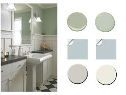 They differ in size, color, and whether or not they require blanching. What Color Paint Should I Use With My Almond Bathroom Fixtures Decorist