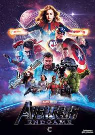 Thanos ayant anéanti la moitié de l'univers, les avengers le 24 avril 2019 est sorti avengers : Avengers Endgame Is An Upcoming American Superhero Film Based On The Marvel The Film Is Schedule Personajes De Marvel Superheroes Marvel Vengadores Marvel