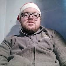 So yesterday I walked into work and was told I was being let go after only  a month of work due to a company cost saving exercise.