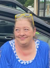 Urban-Winkler Funeral Home