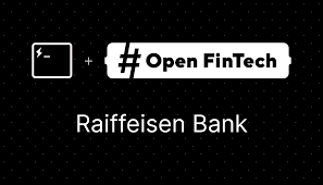 Established in 1994 under the bulgarian law on banking and credit activities, raiffeisenbank (bulgaria) ead is fully licensed for operations in bulgaria and abroad. Raiffeisen Bank Open Fintech