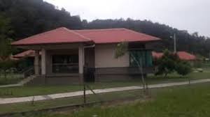 Rumah peranginan persekutuan (rpp) merupakan rumah penginapan yang disediakan oleh pihak kerajaan untuk kakitangan awam yang ingin bercuti dalam masa yang sama dapat berjimat kerana. Go To Pangkor Rumah Penginapan Persekutuan Youtube