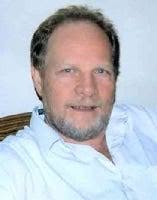 Donald Delmont Oney Obituary