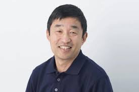 Advanced Manufacturing News