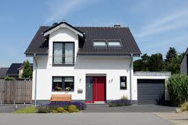 ✓ haus zum kauf ▷ haus kaufen in ihrer region: Fertighaus Aus Polen Kann Man So Viel Geld Sparen