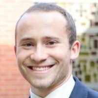 60+ "Curry Cpa" profiles