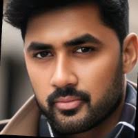 3 "Danny Desai" profiles