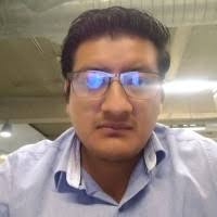 100+ "Mendez Zarate" profiles