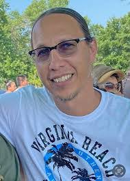 Monica Derby's Instagram, Twitter & Facebook