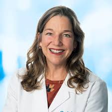 Interventional Radiology in Scranton, PA'