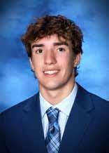 Michael Bolla's Instagram, Twitter & Facebook