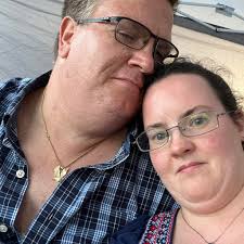 What was your favorite TV show from TGIF or SNICK?