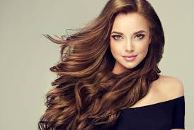 How to use hair mousse. This Is The Best Mousse For Wavy Hair In 2021