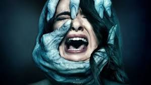 They are quite predictable and they make me feel very uncomfortable. 10 21st Century Horror Movies That Are So Bad They Re Good