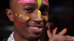 American Ethical Union » Watch “Humanitas” from Home