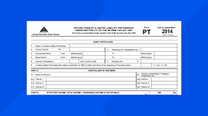 Check spelling or type a new query. Business Income Tax Malaysia Deadlines For 2021