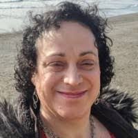 Amy Whiting's Instagram, Twitter & Facebook