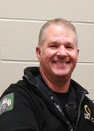 Timothy Martin Pitts Obituary