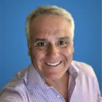 40+ "Dean Ferreira" profiles