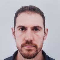 500+ "Jeremie" profiles