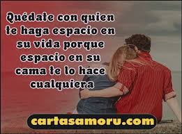 Reflexiones Cortas De Amor Para Reflexionar Y Dedicar Reflexiones Bonitas Reflexiones Reflexiones Cortas