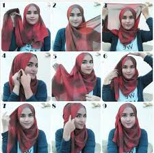 Shawl boleh di dapati di www.magicshawl.com. Cara Pakai Shawl Keknis Tutorial Tudung Bawal Shawl Facebook