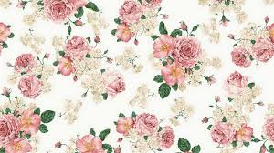 See more ideas about aesthetic desktop wallpaper, laptop wallpaper, laptop wallpaper desktop aesthetic 8 bit wallpaper hd is the simple gallery website for all best pictures wallpaper desktop. Aesthetic Background Hd Free Download For Pc Desktop