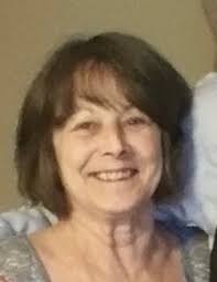 Obituary information for Joey L Hartmann