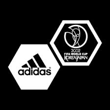 The fifa beach soccer world cup russia 2021™ will be the 11th edition of the tournament where 16 nations will compete for the trophy. Search Fifa Club World Cup Logo Vectors Free Download