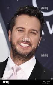Luke bryan during hi-res stock photography and images