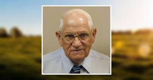 David Allen Whiting Obituary May 3, 2024