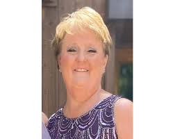 Jacqueline Ann Jackie Weick Obituary (2025)