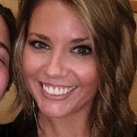 40+ "Anna Nolan" profiles