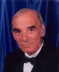 In Loving Memory: Obituaries Of The Week October 13, 2019