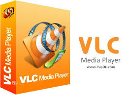 Download, support, tips, tricks und tools zu rar und winrar; Vlc Media Player 3 0 4 X86 X64 Portable Audio And Video Player A2z P30 Download Full Softwares Games