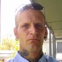 80+ "Billyjack" profiles